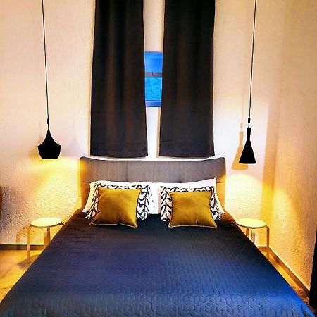 Studio Square Funtana Διαμέρισμα Εξωτερικό φωτογραφία