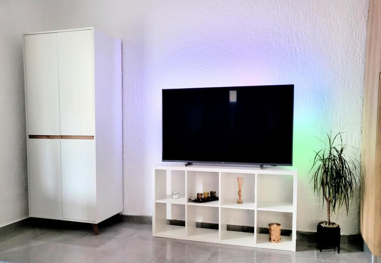 Studio Square Funtana Διαμέρισμα Εξωτερικό φωτογραφία